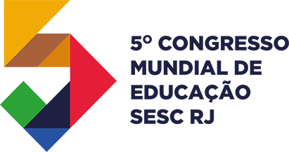 5º Congresso Mundial