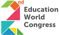 2º Congresso Mundial de Educação